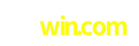 66win.com