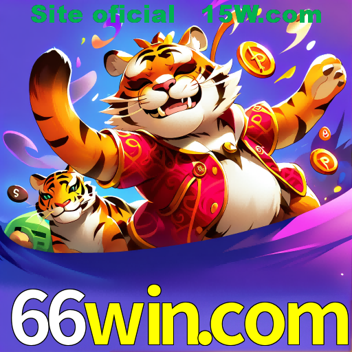 66win.com